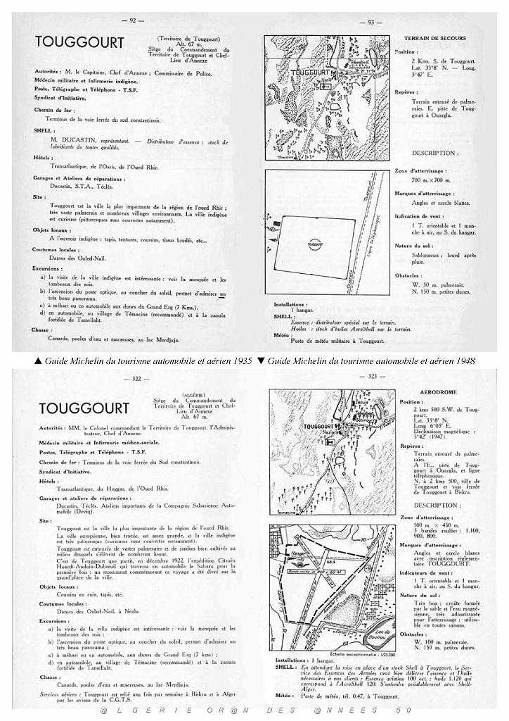 Pilote a Touggourt_000016.jpg